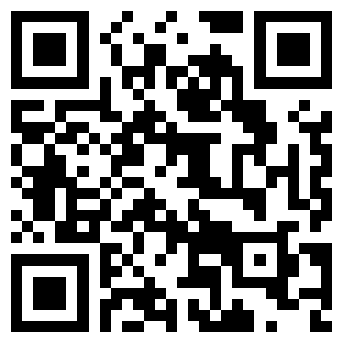 梦想协奏曲！少女乐团派对！手游2025正版下载-梦想协奏曲！少女乐团派对！官方下载6.2.5安卓版