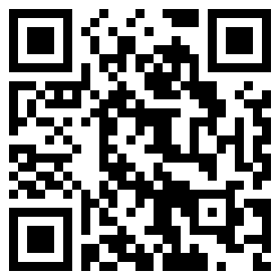 兰空手游2025正版下载-兰空官方下载2.0.0安卓版