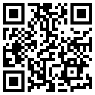 节奏盒子手游2025正版下载-节奏盒子官方下载1.0安卓版