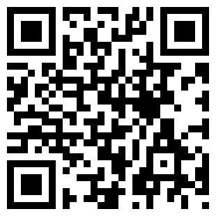 密室逃脱14帝国崛起手游2025正版下载-密室逃脱14帝国崛起官方下载700.00.01安卓版