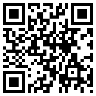 密室逃脱18移动迷城手游2025正版下载-密室逃脱18移动迷城官方下载700.00.05安卓版