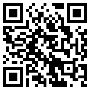 密室逃脱绝境系列7印加古城手游2025正版下载-密室逃脱绝境系列7印加古城官方下载700.00.08安卓版