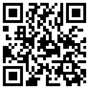 行尸走肉游戏软件手游2025正版下载-行尸走肉游戏软件官方下载1.0.1安卓版