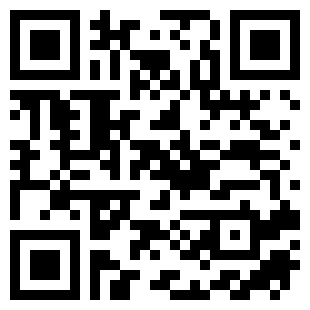 台球风云手游2025正版下载-台球风云官方下载1.5.2安卓版