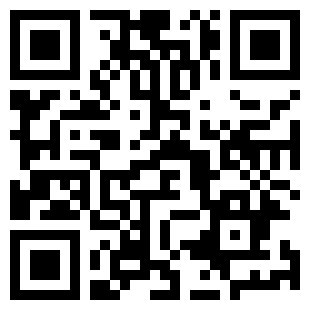 迷你世界手游2025正版下载-迷你世界官方下载1.42.0安卓版