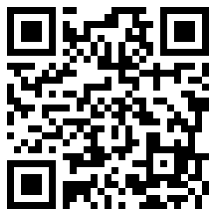 数独趣味闯关手游2025正版下载-数独趣味闯关官方下载1安卓版