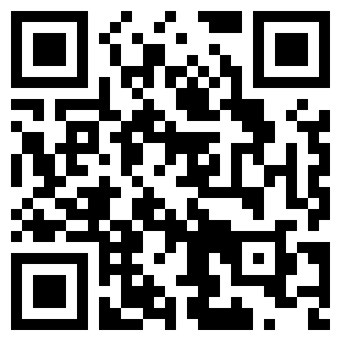 生肖万花筒手游2025正版下载-生肖万花筒官方下载1.0安卓版