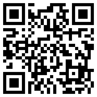 密室逃脱19离奇失踪手游2025正版下载-密室逃脱19离奇失踪官方下载700.10.02安卓版