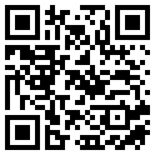 宝宝爱拼图手游2025正版下载-宝宝爱拼图官方下载1.0.0安卓版