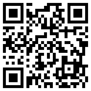 密室逃脱16神殿遗迹手游2025正版下载-密室逃脱16神殿遗迹官方下载700.00.11安卓版