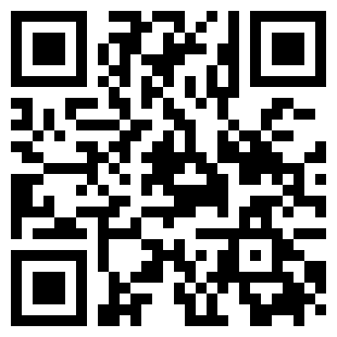 密室逃脱20巨人追踪手游2025正版下载-密室逃脱20巨人追踪官方下载700.00.01安卓版