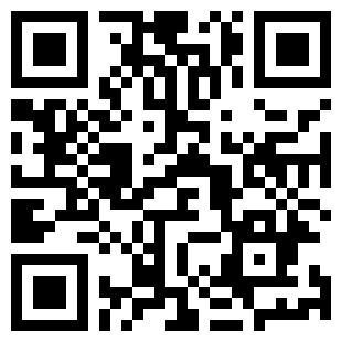 街手游2025正版下载-街官方下载2安卓版