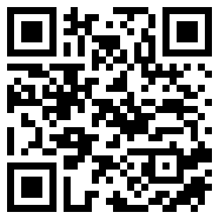 密室逃脱8红色豪宅手游2025正版下载-密室逃脱8红色豪宅官方下载700安卓版