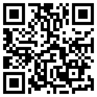 密室逃脱15神秘宫殿手游2025正版下载-密室逃脱15神秘宫殿官方下载700.00.14安卓版