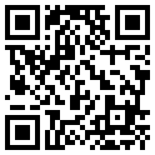 灵魂岛手游2025正版下载-灵魂岛官方下载1.0.3安卓版