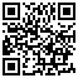 龙与勇士手游2025正版下载-龙与勇士官方下载1.3.1安卓版