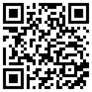 神雕侠侣手游2025正版下载-神雕侠侣官方下载3.0.1安卓版