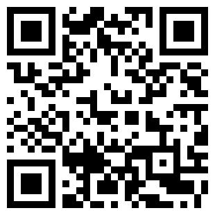 旷野传说手游2025正版下载-旷野传说官方下载V2.8.8安卓版