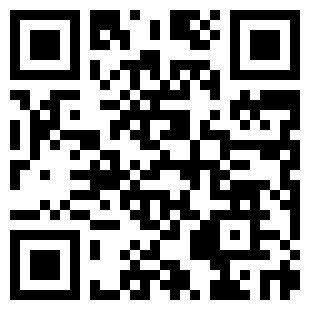 釜底抽薪手游2025正版下载-釜底抽薪官方下载1.0.6安卓版