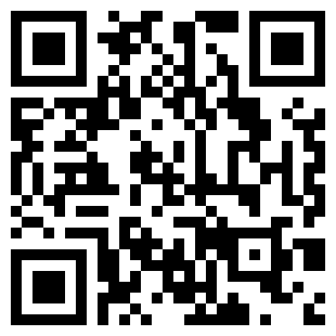 我本千金手游2025正版下载-我本千金官方下载1.4.8安卓版