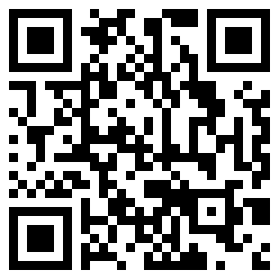 崩坏学园2手游2025正版下载-崩坏学园2官方下载9.7.8安卓版