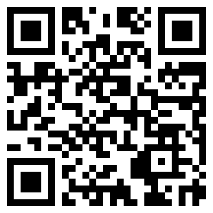 蛮荒传奇手游2025正版下载-蛮荒传奇官方下载1.0.3安卓版