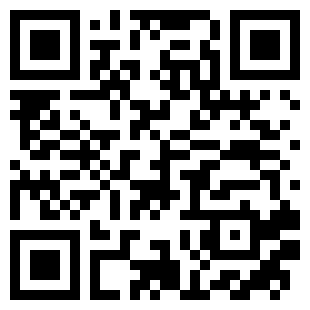 宫廷计手游手游2025正版下载-宫廷计手游官方下载1.5.1安卓版