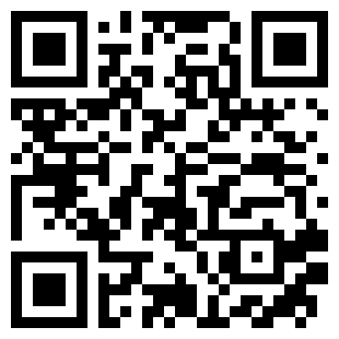 沧海一剑手游2025正版下载-沧海一剑官方下载1.10安卓版