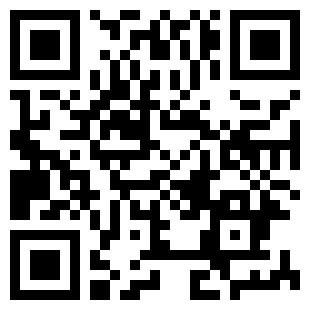 黑暗光年手游2025正版下载-黑暗光年官方下载1.1.2安卓版