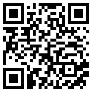 热血沙城手游2025正版下载-热血沙城官方下载1.0安卓版