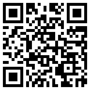 莽荒纪-纪宁传奇手游2025正版下载-莽荒纪-纪宁传奇官方下载1.2.4安卓版