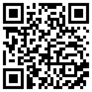 神之六面手游2025正版下载-神之六面官方下载1.0安卓版