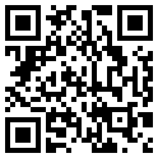 太阁立志2手游2025正版下载-太阁立志2官方下载1.0.0安卓版