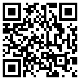 玛雅战纪手游2025正版下载-玛雅战纪官方下载70安卓版