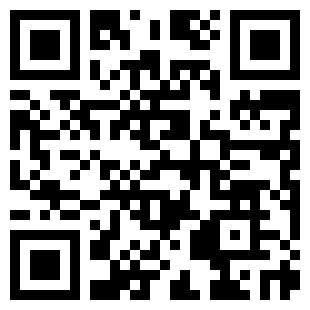 齐天大战神手游2025正版下载-齐天大战神官方下载1.1.28安卓版