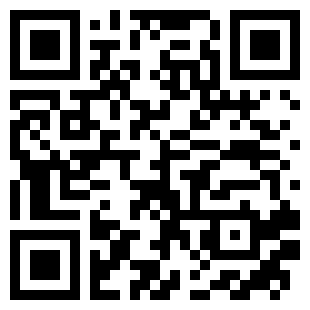 起源战纪手游2025正版下载-起源战纪官方下载1.0安卓版