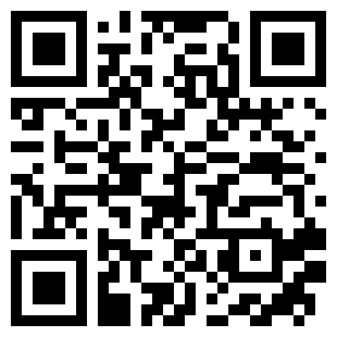 无名忍者跳手游2025正版下载-无名忍者跳官方下载3.1安卓版