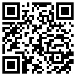 我的女神OL手游2025正版下载-我的女神OL官方下载1.0.0安卓版