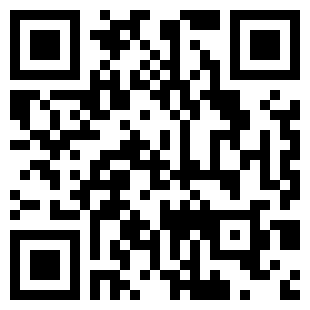 魔卡战姬手游2025正版下载-魔卡战姬官方下载1.1.2安卓版