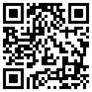 狂暴之翼手游2025正版下载-狂暴之翼官方下载0.0.8安卓版