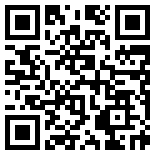 神谕幻想手游2025正版下载-神谕幻想官方下载1.0.3安卓版