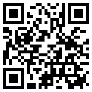 拉结尔手游2025正版下载-拉结尔官方下载2.0.4安卓版