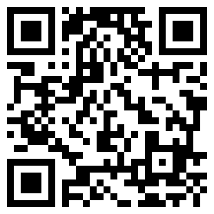 文明曙光手游2025正版下载-文明曙光官方下载1.0.0安卓版