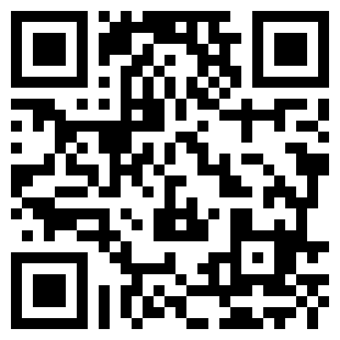 玄中记手游2025正版下载-玄中记官方下载1.974安卓版