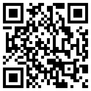 义战龙城手游2025正版下载-义战龙城官方下载1.0.5.5安卓版