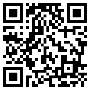 织女星计划手游2025正版下载-织女星计划官方下载1.2.27安卓版