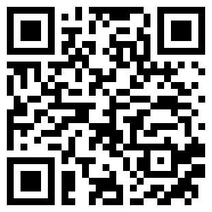 战斗吧龙魂手游2025正版下载-战斗吧龙魂官方下载1.0.0安卓版