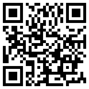 永夜魔君手游2025正版下载-永夜魔君官方下载2.0.0安卓版