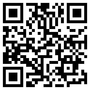 太极熊猫3：猎龙手游2025正版下载-太极熊猫3：猎龙官方下载4.22.2安卓版