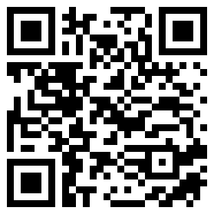 一刀传世手游2025正版下载-一刀传世官方下载101.1.3安卓版